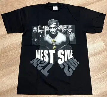 SHAKA WEAR / West Coast Hip Hop
