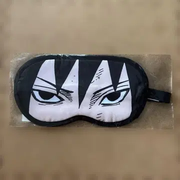 NARUTO전 안대 사스케