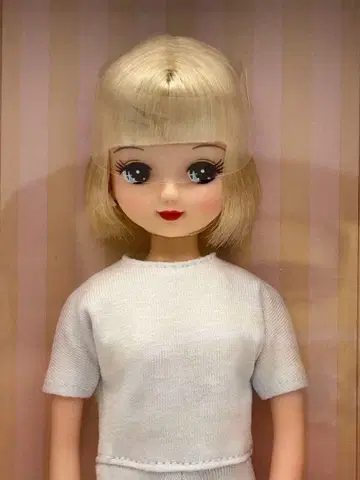 키라짱 ~일본교~ 리카짱 캐슬