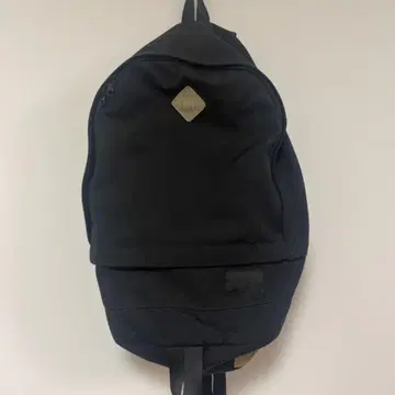 NIKE 백팩 데이팩 백팩