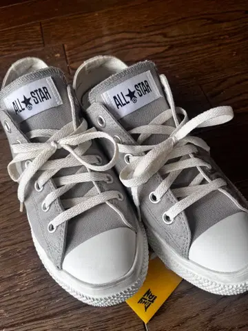 컨버스 올스타 24cm