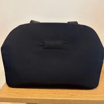 헤드 HEAD 라켓백 Pro X 토트백 22L BK