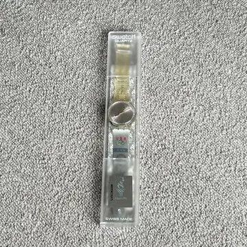 swatch (스와치) 애틀랜타 올림픽 1996