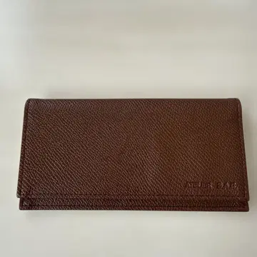 ATELIER SAR 지갑