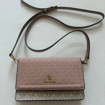 MICHAEL KORS 숄더백