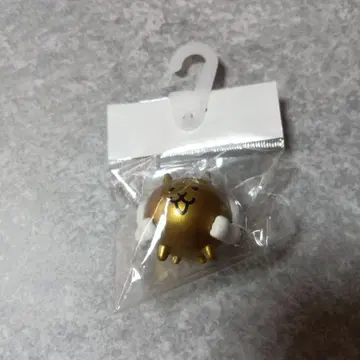 금 고양이 빌더 냥코 대전쟁 키즈 4 포노스