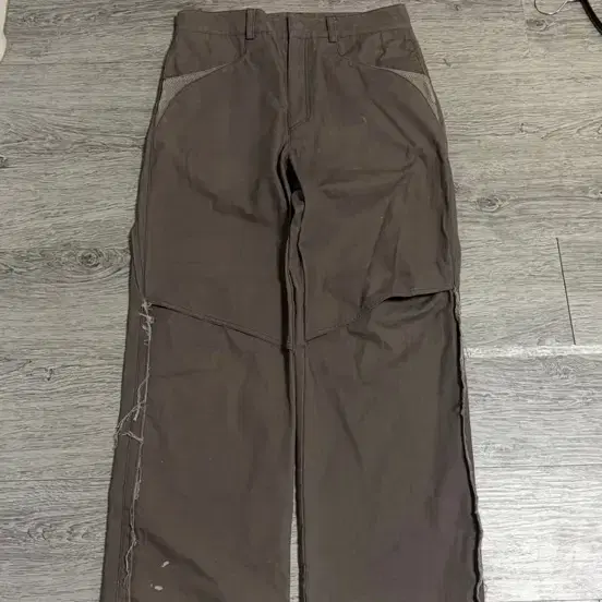 Bunjang Global Website for international K-pop fans