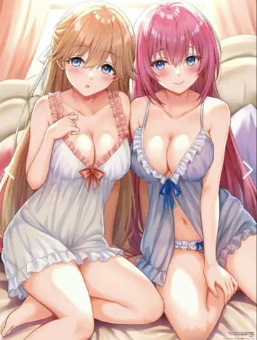 어서 오세요 실력 지상주의 교실에 코믹 얼라이브 특전 포스터