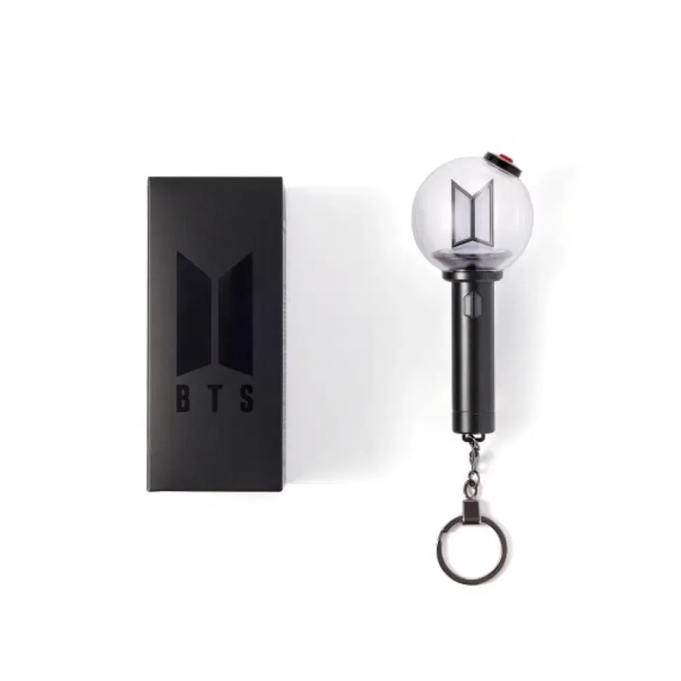 Bts Plush Keyring Busan Version Bangtan Arirang Pop Up | Bunjang