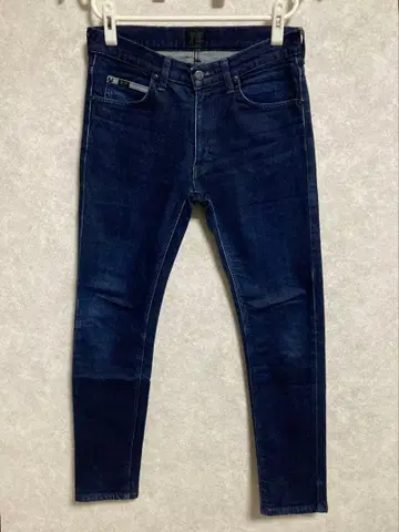 Lee RIDERS LB0247 리 라이더스 남성용 청바지 M 80