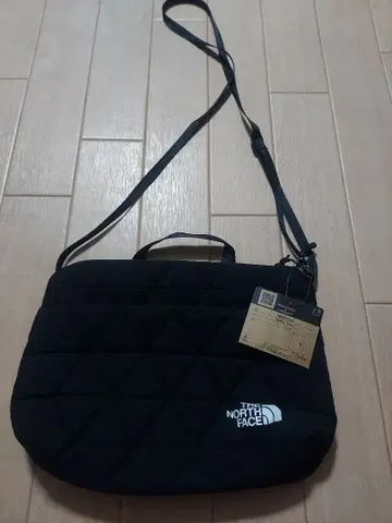 THE NORTH FACE 숄더백