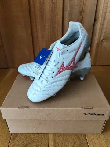MIZUNO MONARCIDA NEO III PRO MIX 26cm