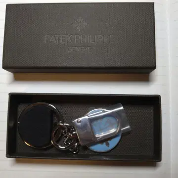 Patek Philippe 키링 파텍 필립