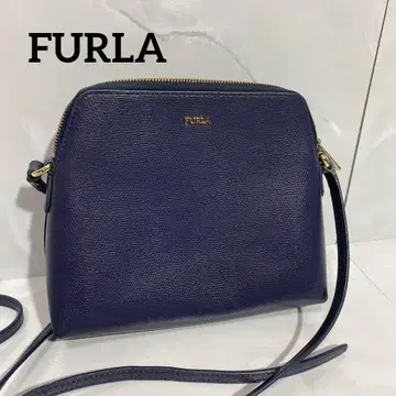 FURLA 훌라 BOHEME 숄더백 미니백 컴팩트