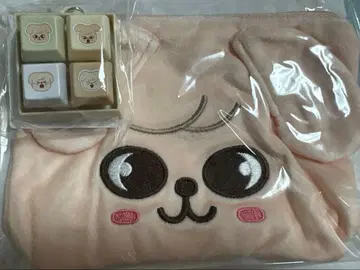퍼핌 2점