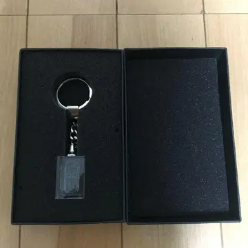 마쓰다 로드스터 키링 MAZDA ROADSTER 키링