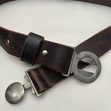 LGB BELT