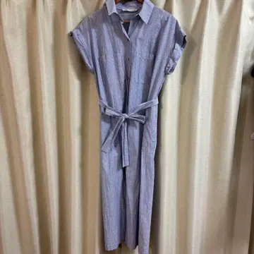 ZARA 원피스