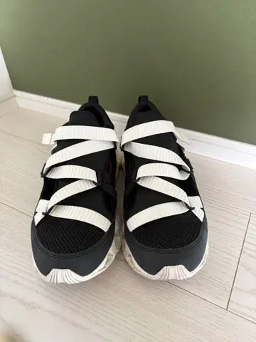 MIZUNO WAVE PROPHECY 25.5