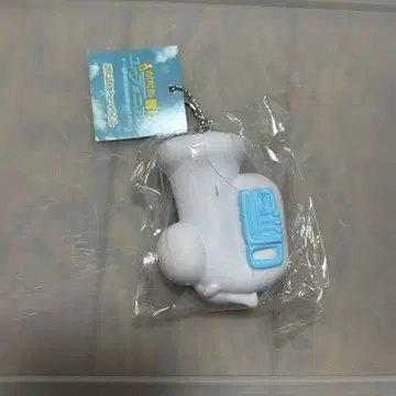 울려라! 유포니움 푸니푸니 튜바군 익명 배송