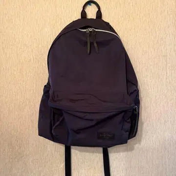 eastpak 이스트팩 백팩 Designed in japan