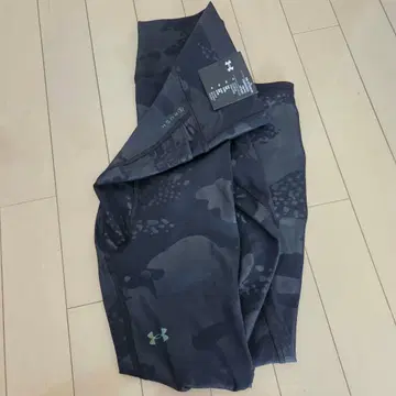 [UNDER ARMOUR] 여성용 레깅스