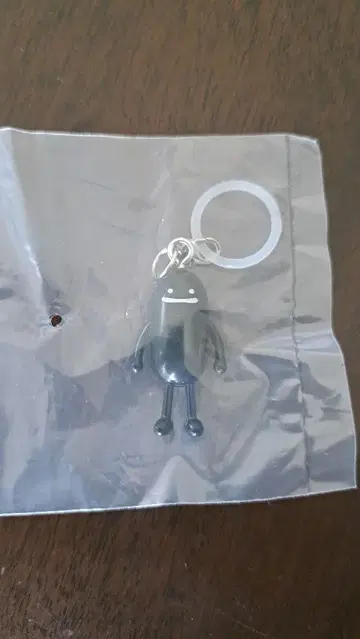 그라니프 메지루시 액세서리 섀도우