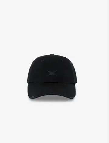 SUPERSUN CAP ZeePruk