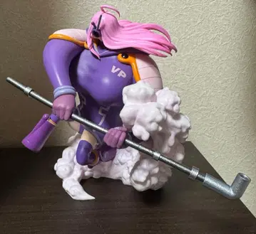 원피스 피규어 주얼리 보니 약 18cm