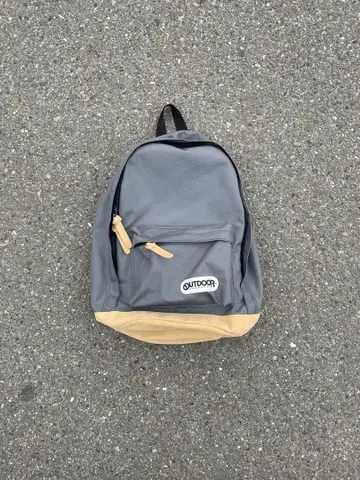 90s 00s outdoor products 백팩 백팩 USA