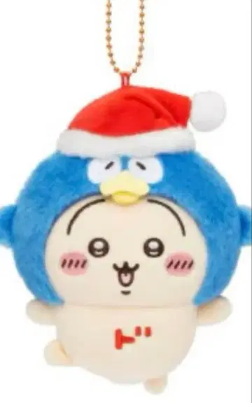 치이카와 돈키호테