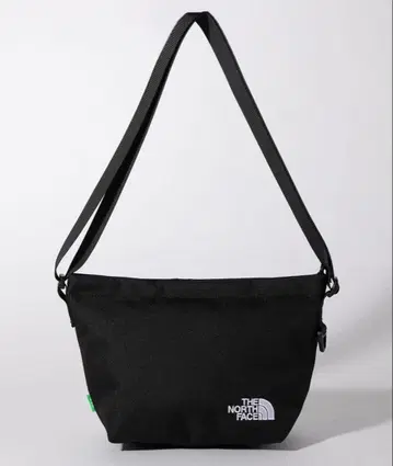 THE NORTH FACE 숄더백