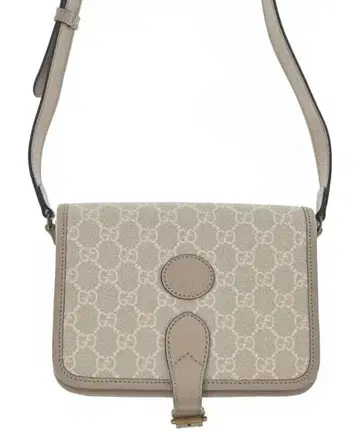 GUCCI 숄더백 여성용