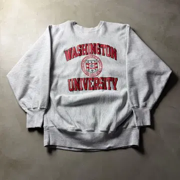 90s Champion RW 'Washington' Mexico