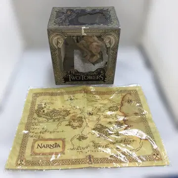 반지의 제왕 피규어