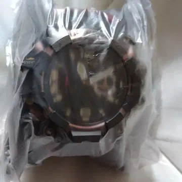 G-SHOCK
