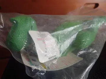 초귀중 토이스토리 렉스 디즈니 월드 온 아이스