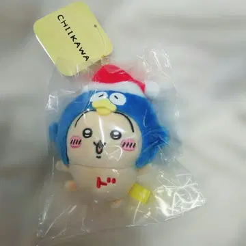 치이카와 (먼작귀) 돈키호테 치이카와 (먼작귀) 키링