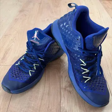 JORDAN EXTRA.FLY 농구화 스니커즈 27.5cm