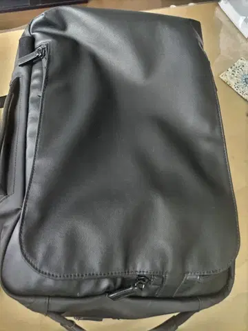 Samsonite 비즈니스 백팩 백팩