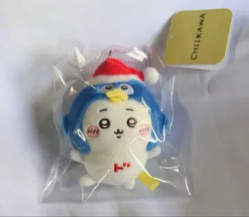 치이카와 돈키호테 치이카와 키링 치이카와