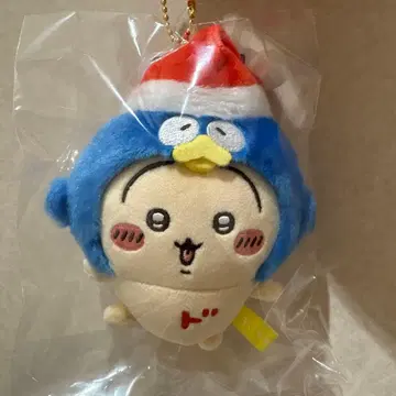 치이카와 돈키호테 치이카와 키링 토끼