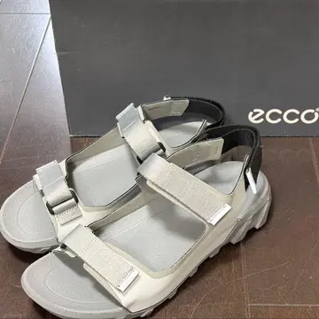 ECCO 에코 MX Onshore M