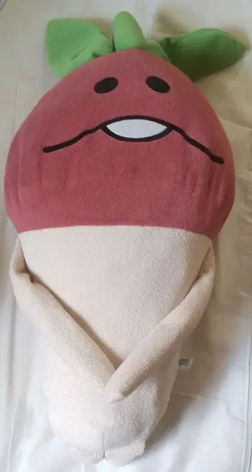 후타바 나메코 봉제 인형 쿠션