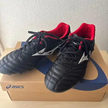 MIZUNO(미즈노) 축구 스파이크 24.5