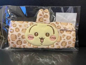치이카와 (먼작귀) 돈키호테 헤어 터번 토끼 돈키