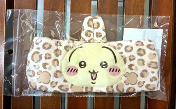 치이카와 (먼작귀) 돈키 토끼 터번