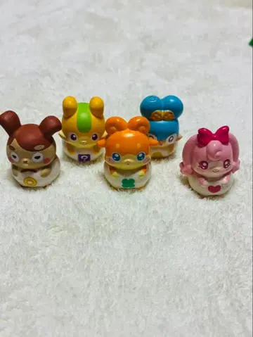 코코타마