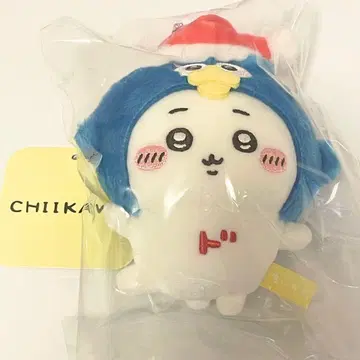 [ 당일 발송 미개봉 새상품 ] 치이카와 돈키 돈펜 마스코트