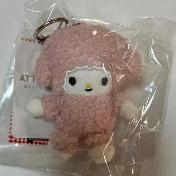 미개봉 새상품 LOWRYS FARM 피아노짱 마이 스위트 피아노